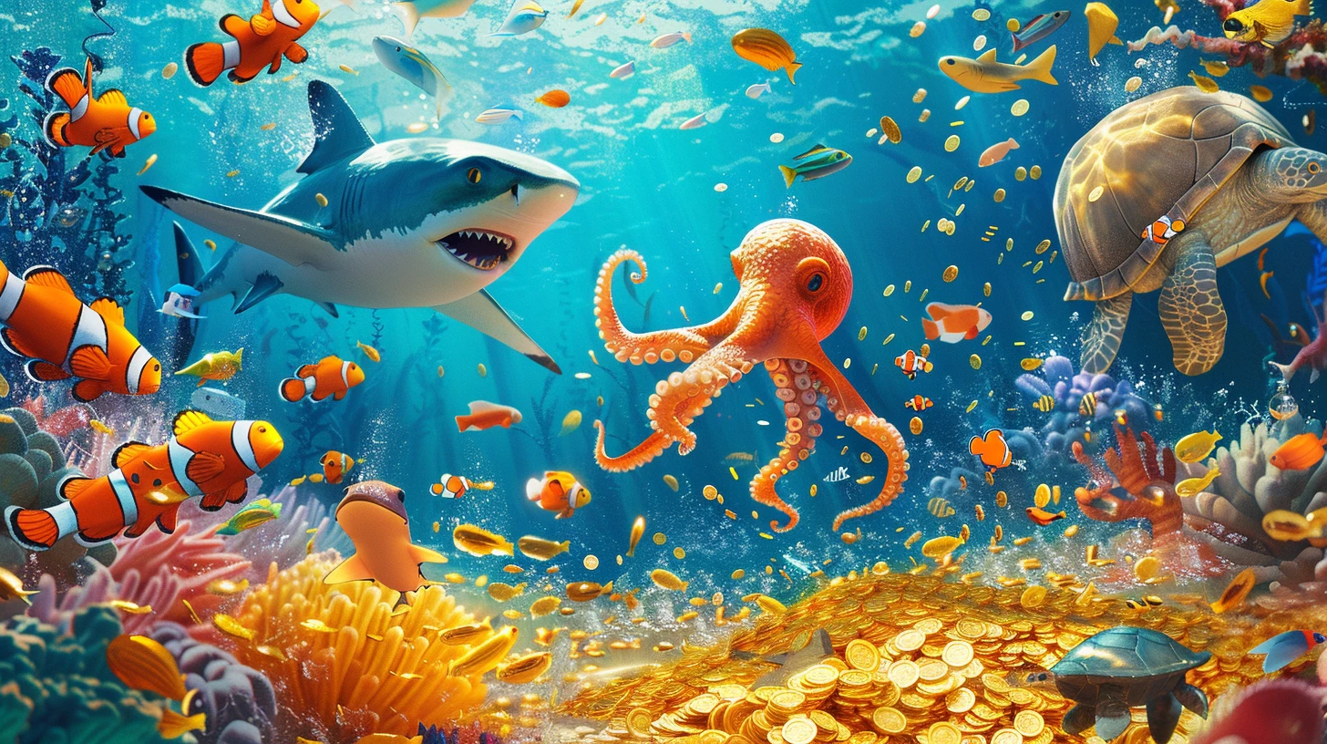 Khám Phá AE88: Nền Tảng Chơi Xổ Số Đáng Tin Cậy