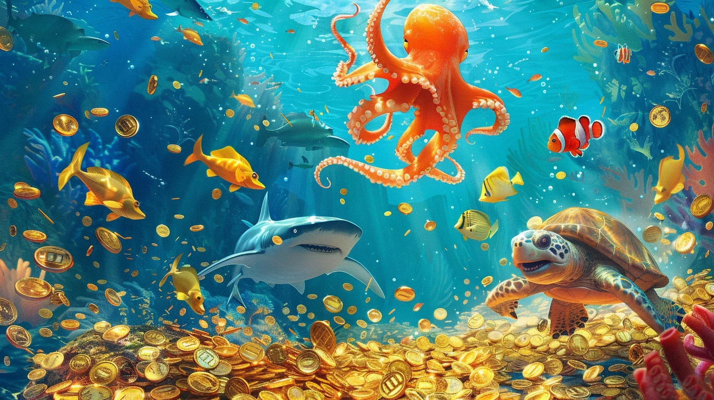 Khám Phá 99ok: Dự Đoán Xổ Số Gia Lai Ngày 14 Tháng 2