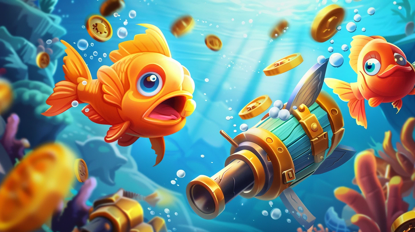 Khám Phá 99ok: Dự Đoán Xổ Số Gia Lai Ngày 14 Tháng 2