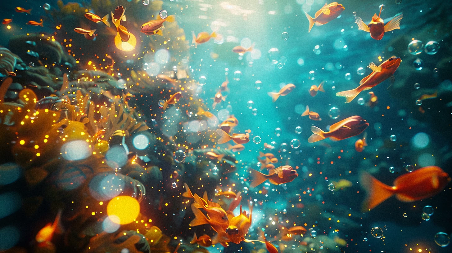 Khám Phá 99ok: Dự Đoán Xổ Số Gia Lai Ngày 14 Tháng 2