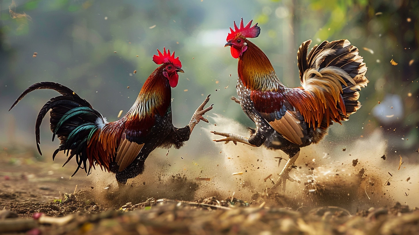 Khám Phá Thế Giới Của 