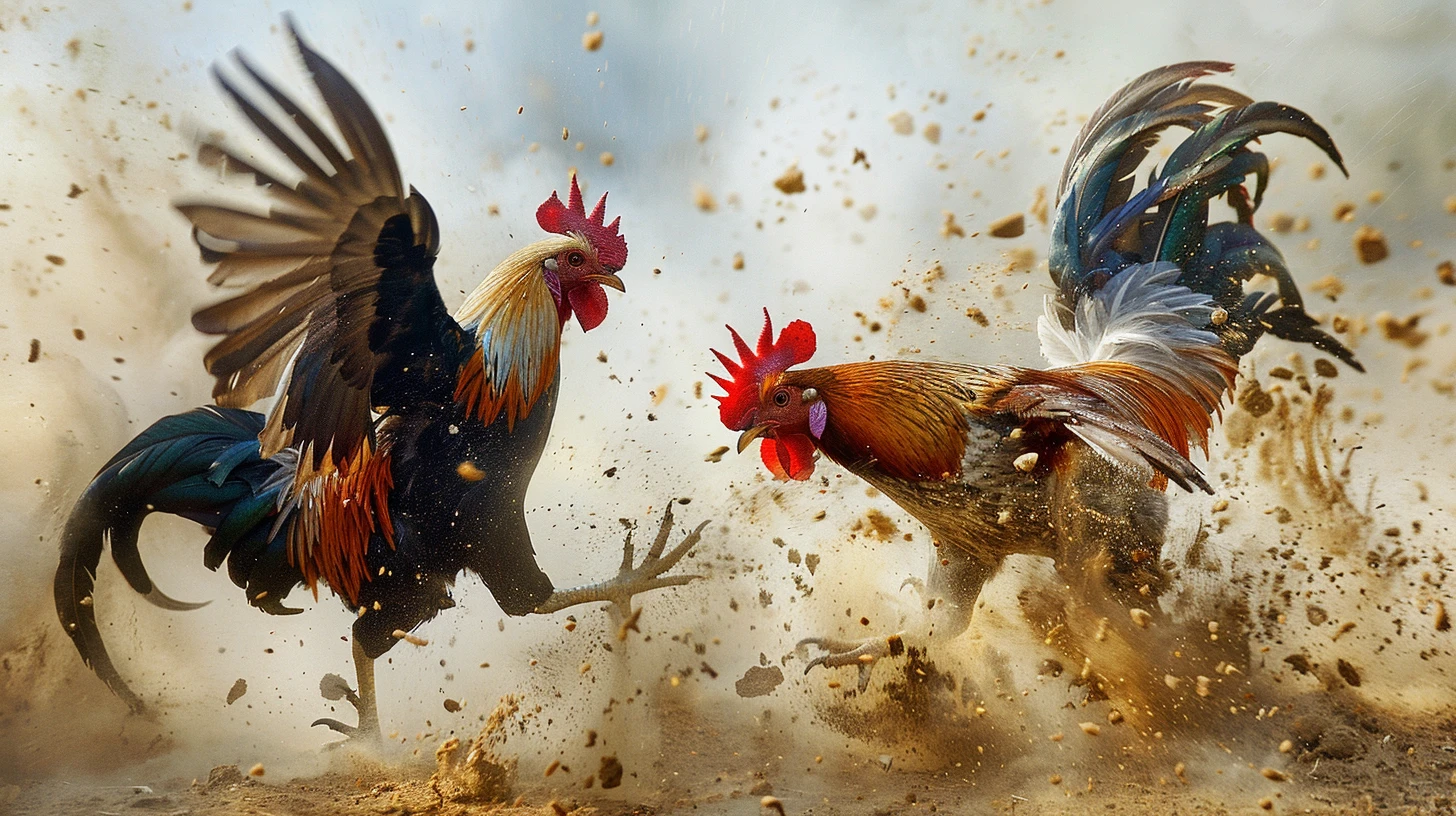 Khám Phá Thế Giới Của 