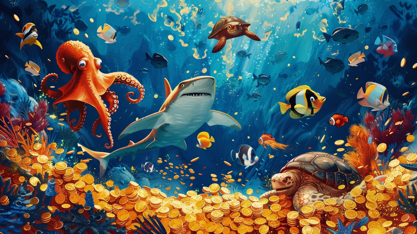 Khám Phá Laptop MSI G66: Hiệu Năng Vượt Trội Cho Game Thủ