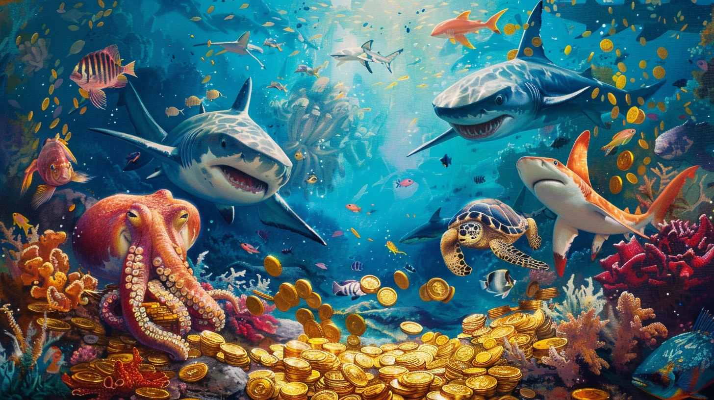 Khám Phá Laptop MSI G66: Hiệu Năng Vượt Trội Cho Game Thủ