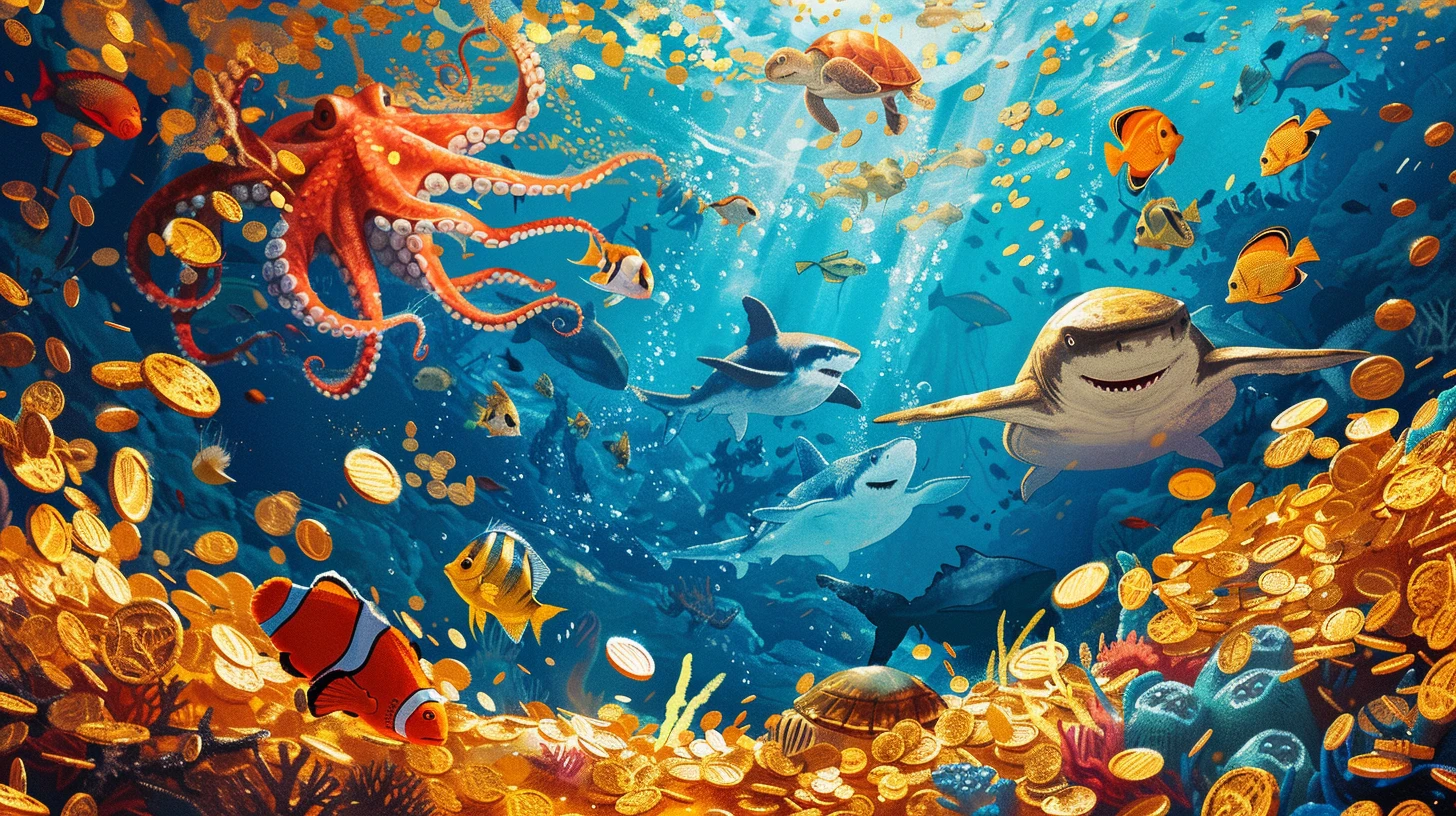 Khám Phá Thế Giới Xổ Số Miền Trung và Những Điều Thú Vị