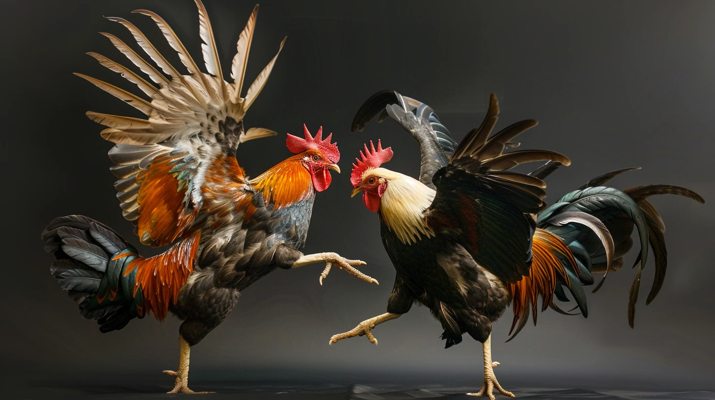 Khám Phá Thế Giới Xổ Số Miền Nam: Từ Dò Vé Đến Kết Quả