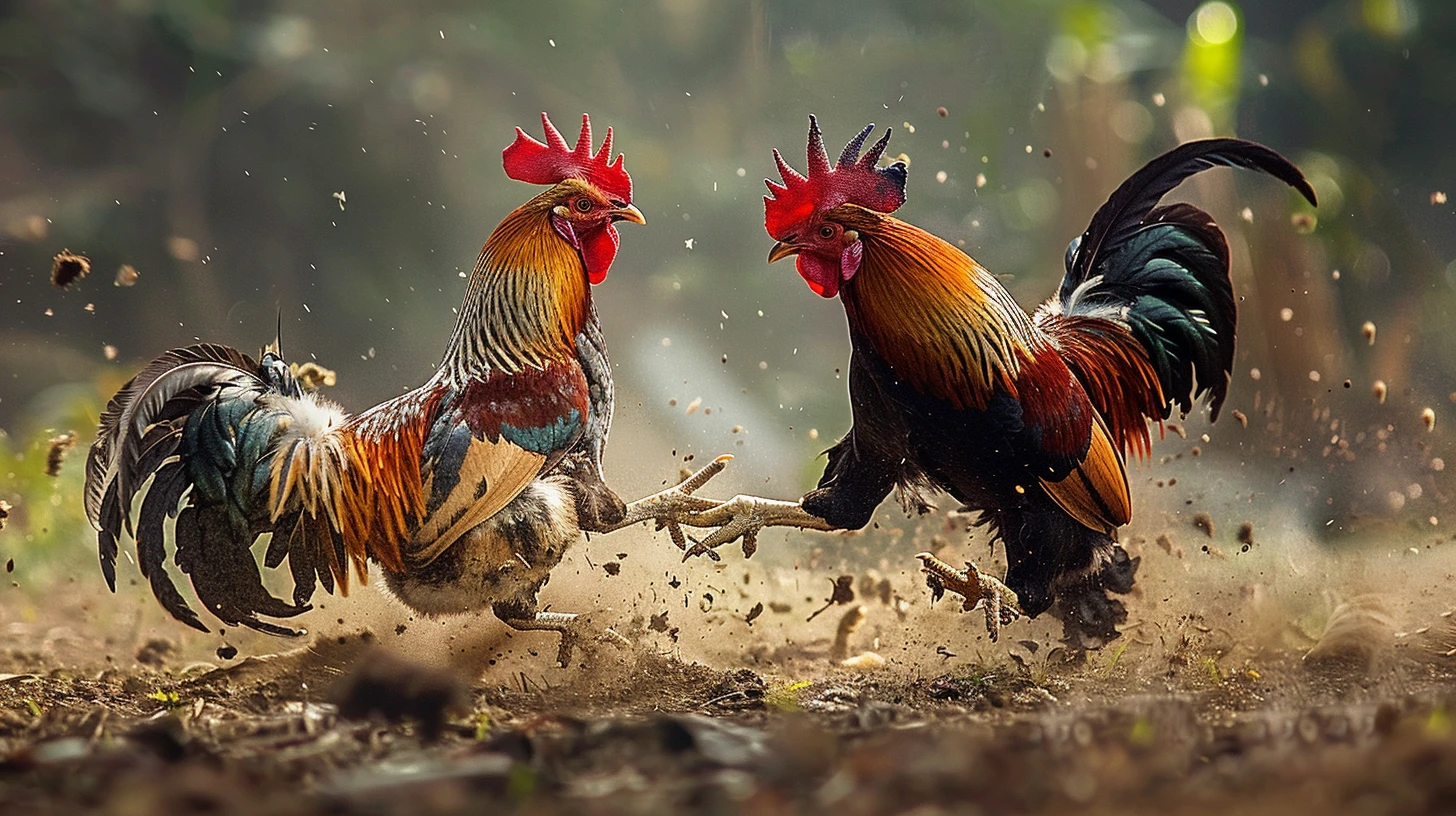 Khám Phá Thế Giới Xổ Số Miền Nam: Từ Dò Vé Đến Kết Quả