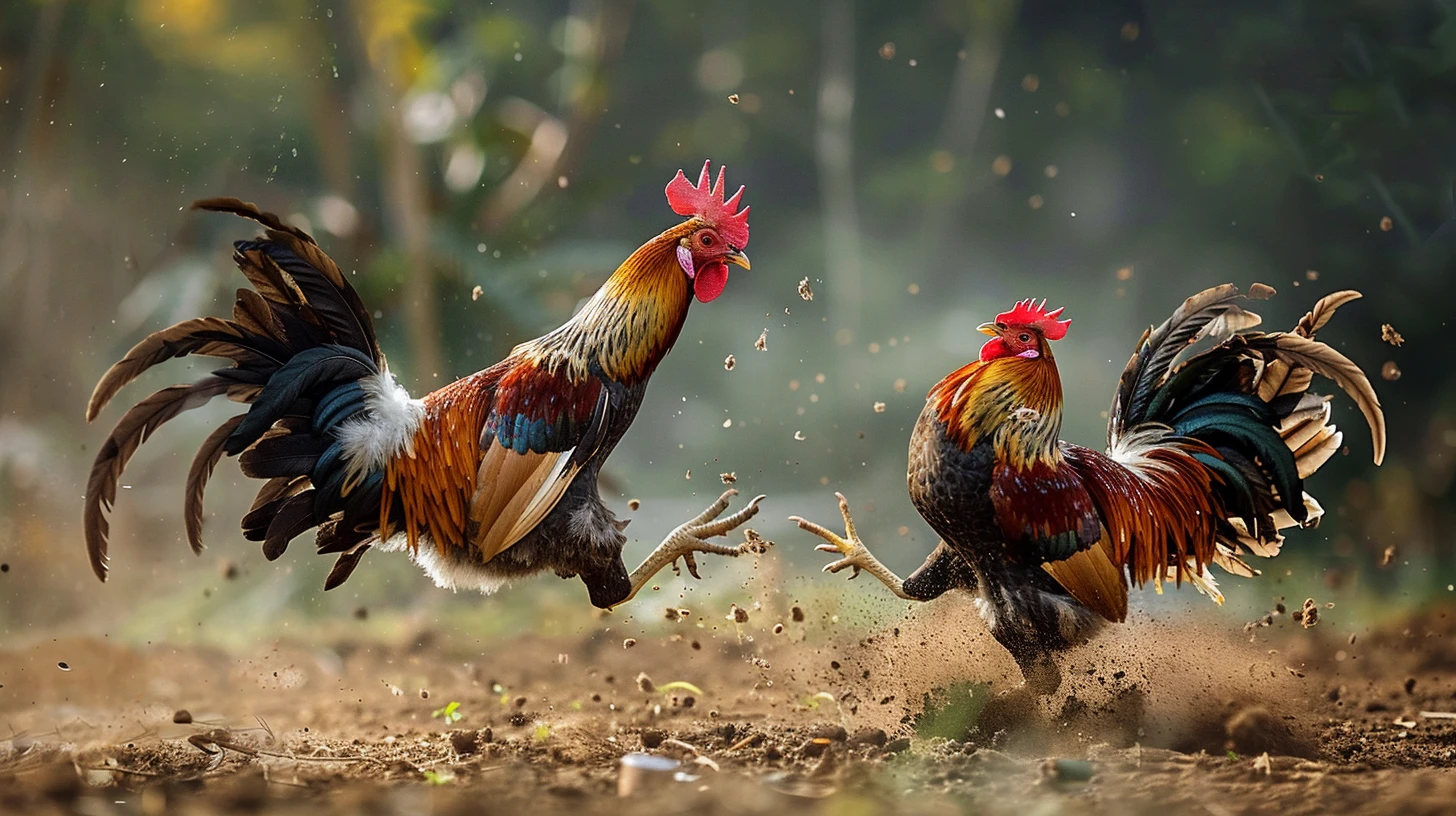 Khám Phá Thế Giới Xổ Số Miền Nam: Từ Dò Vé Đến Kết Quả