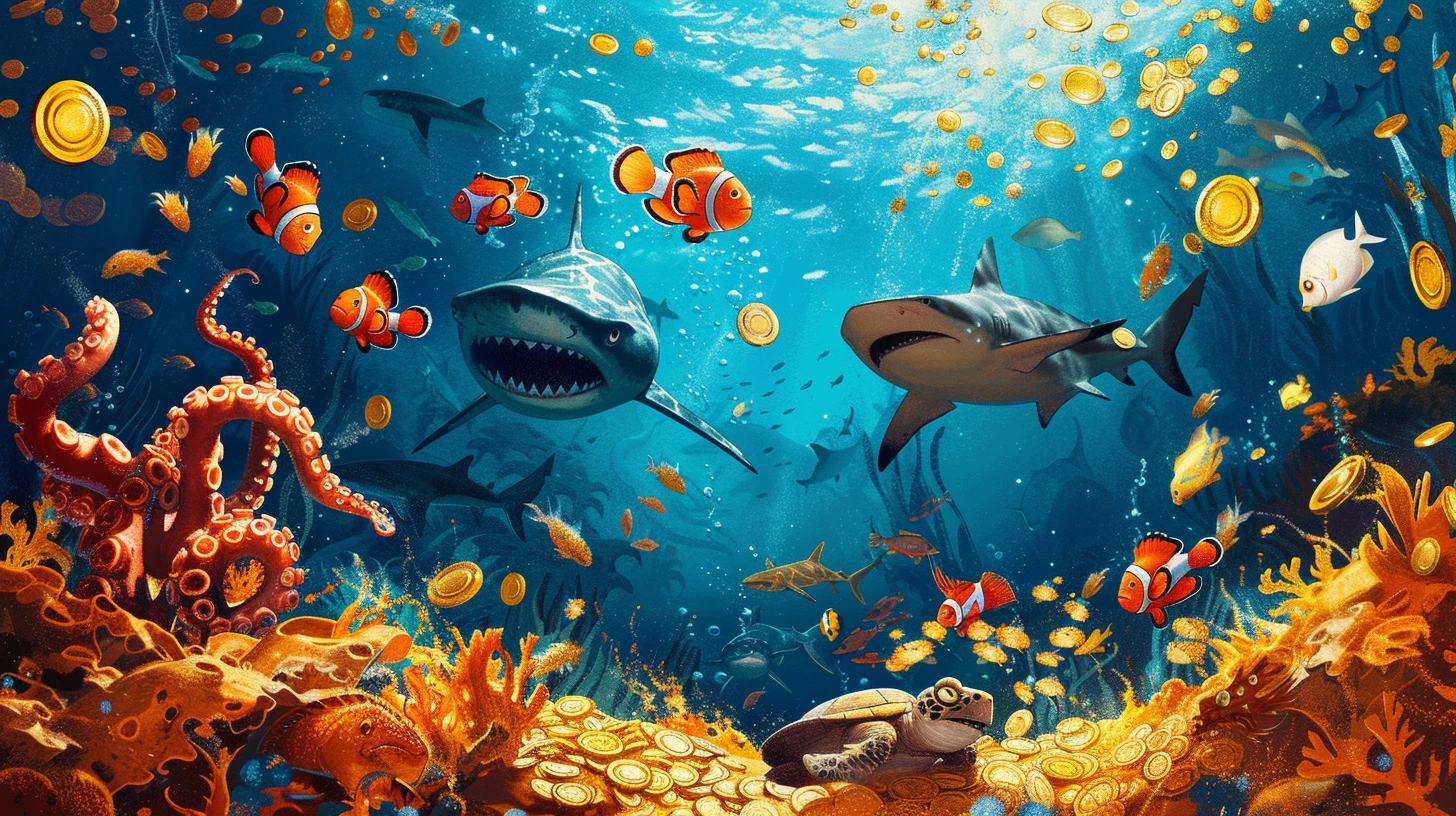 Khám Phá Thế Giới Đá Gà Tại bj88