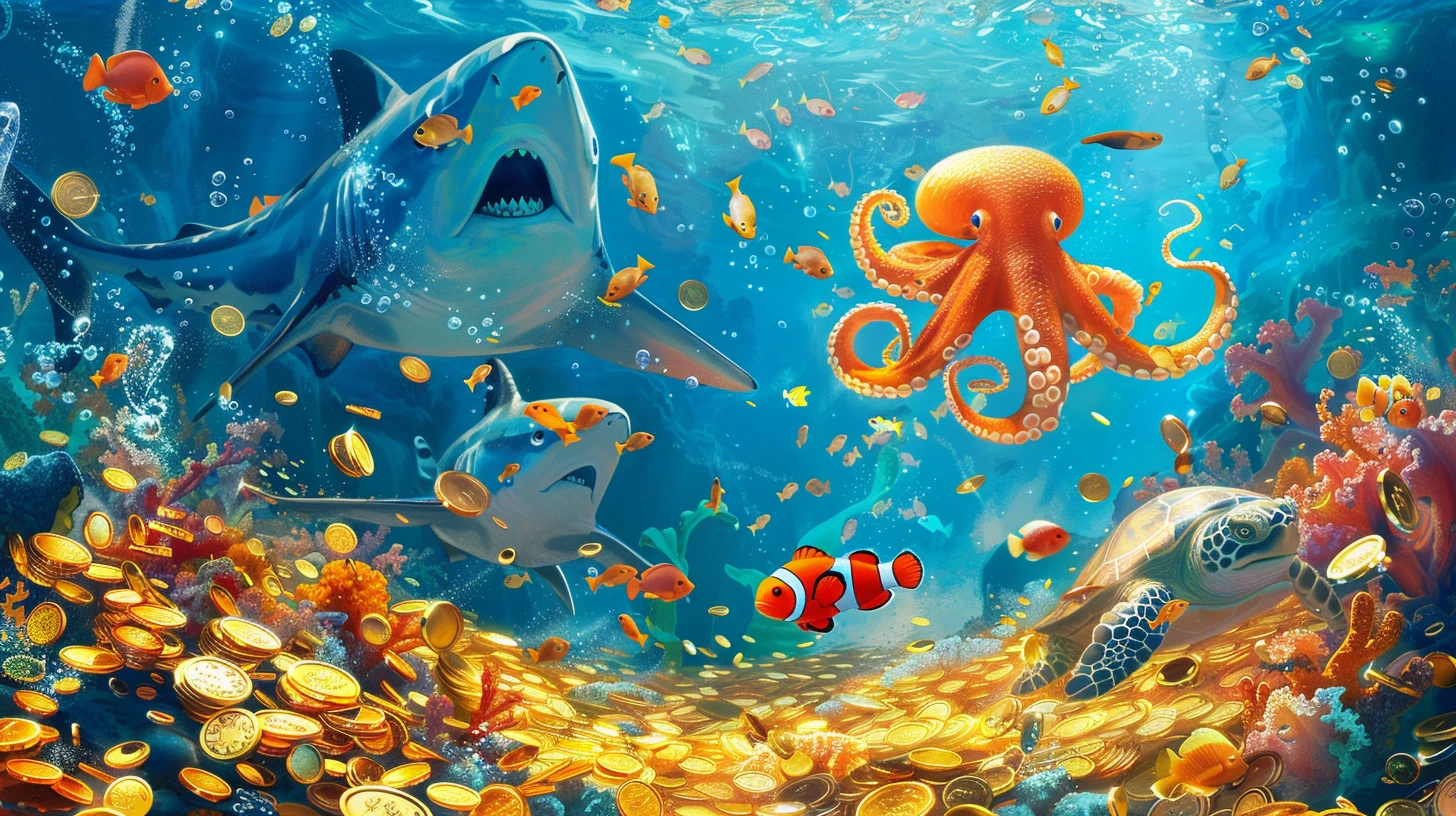 Khám Phá Thế Giới Xổ Số: Xổ Số Bến Tre Ngày 13 Tháng 05