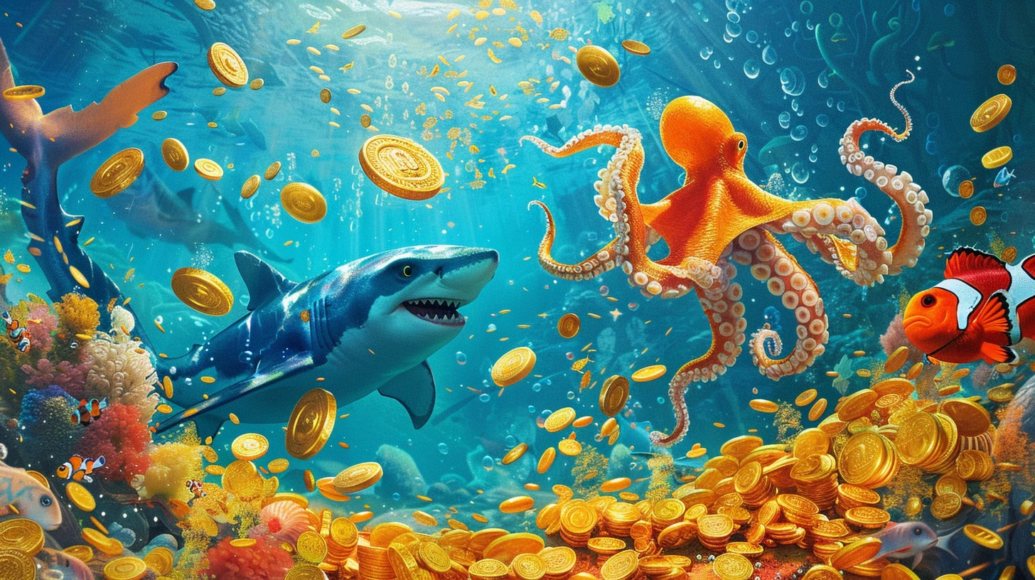 Khám Phá Thế Giới Xổ Số Miền Trung và Những Điều Thú Vị