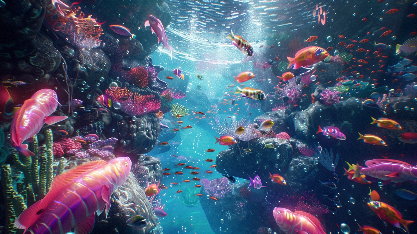 Khám Phá Zet Bet: Trải Nghiệm Casino Đỉnh Cao và Bóng Đá Hấp Dẫn