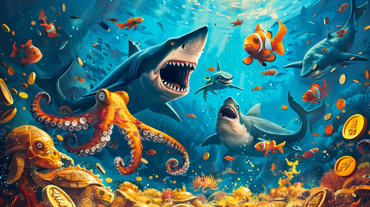 Khám Phá Zet Bet: Trải Nghiệm Casino Đỉnh Cao và Bóng Đá Hấp Dẫn