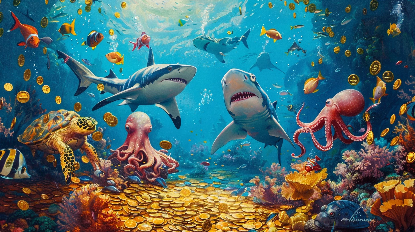 Khám Phá Thế Giới Xổ Số: OK99 và Những Thông Tin Cần Biết