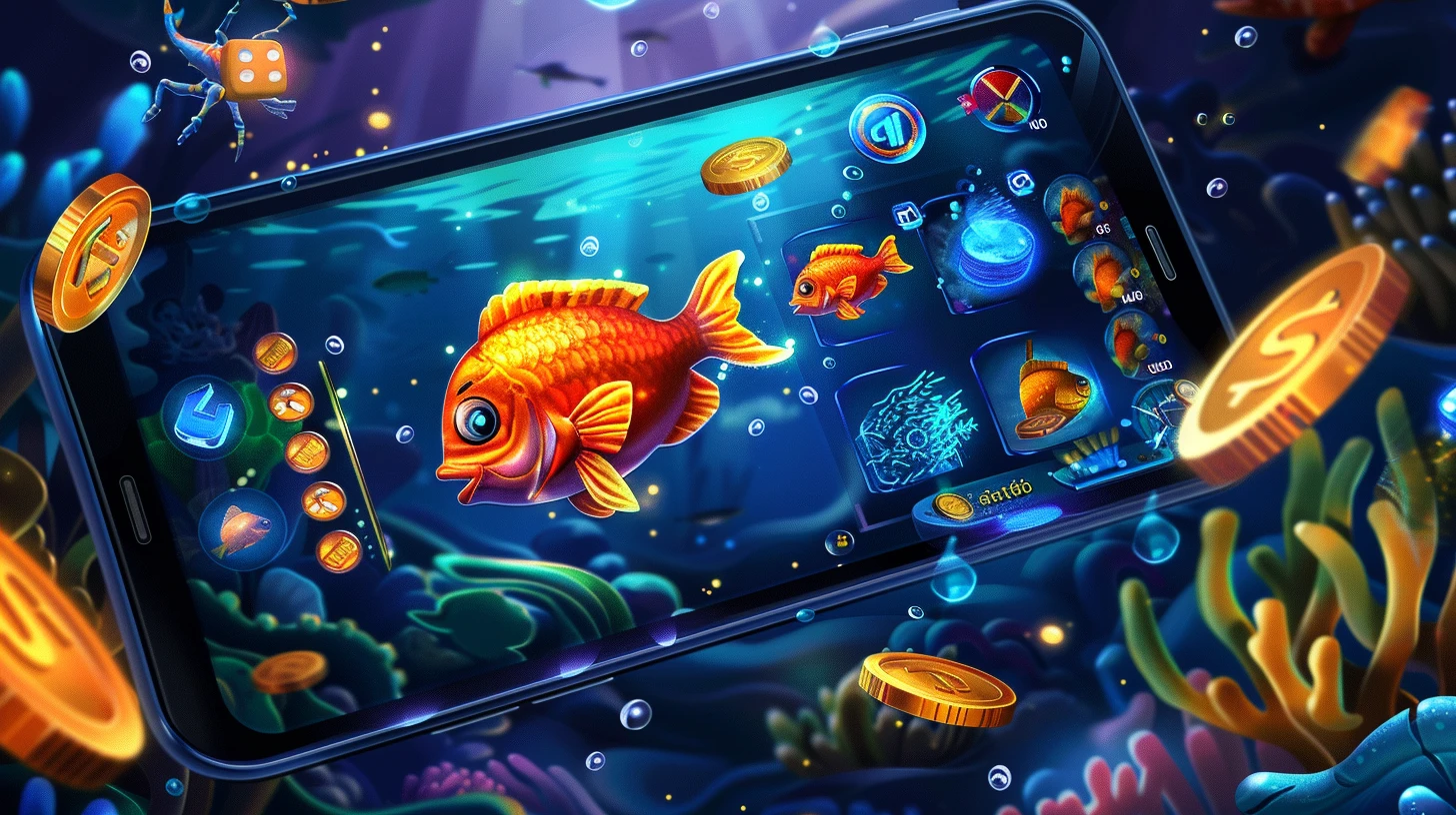 Khám Phá Thế Giới Game và Xổ Số Cùng QQ88