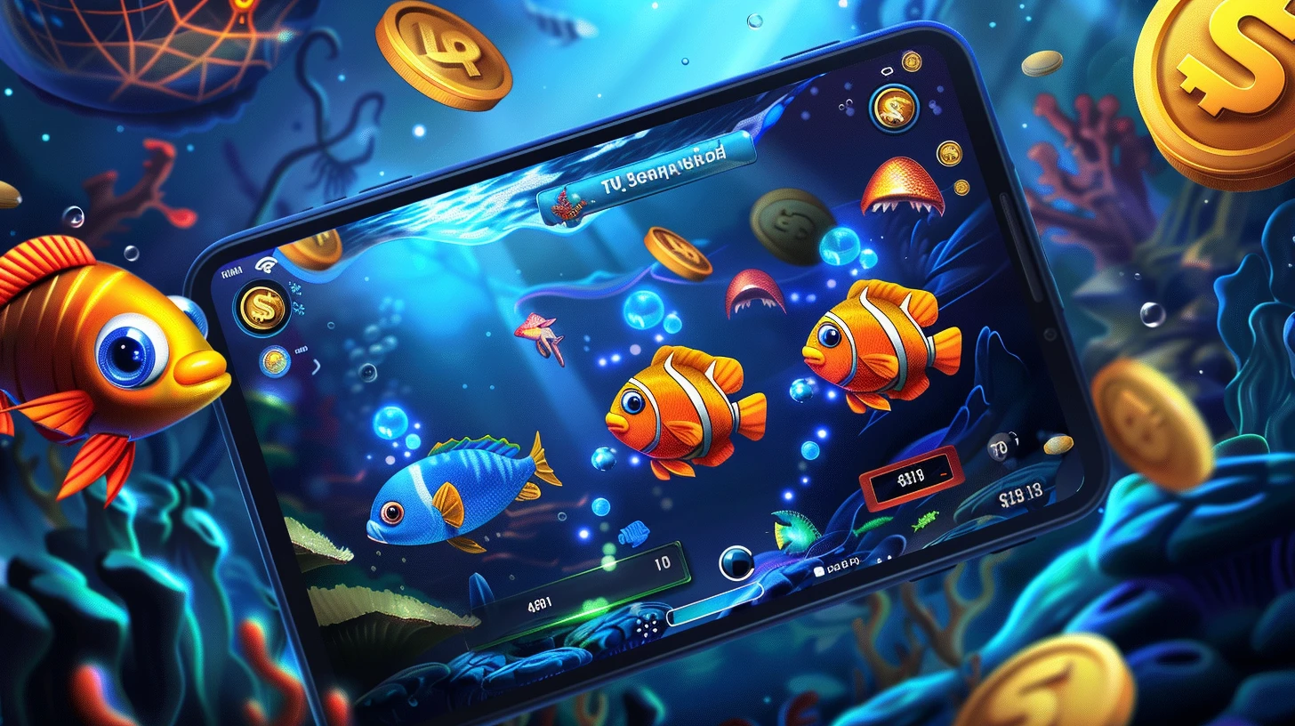 Khám Phá Thế Giới Xổ Số Trực Tuyến Với ok99