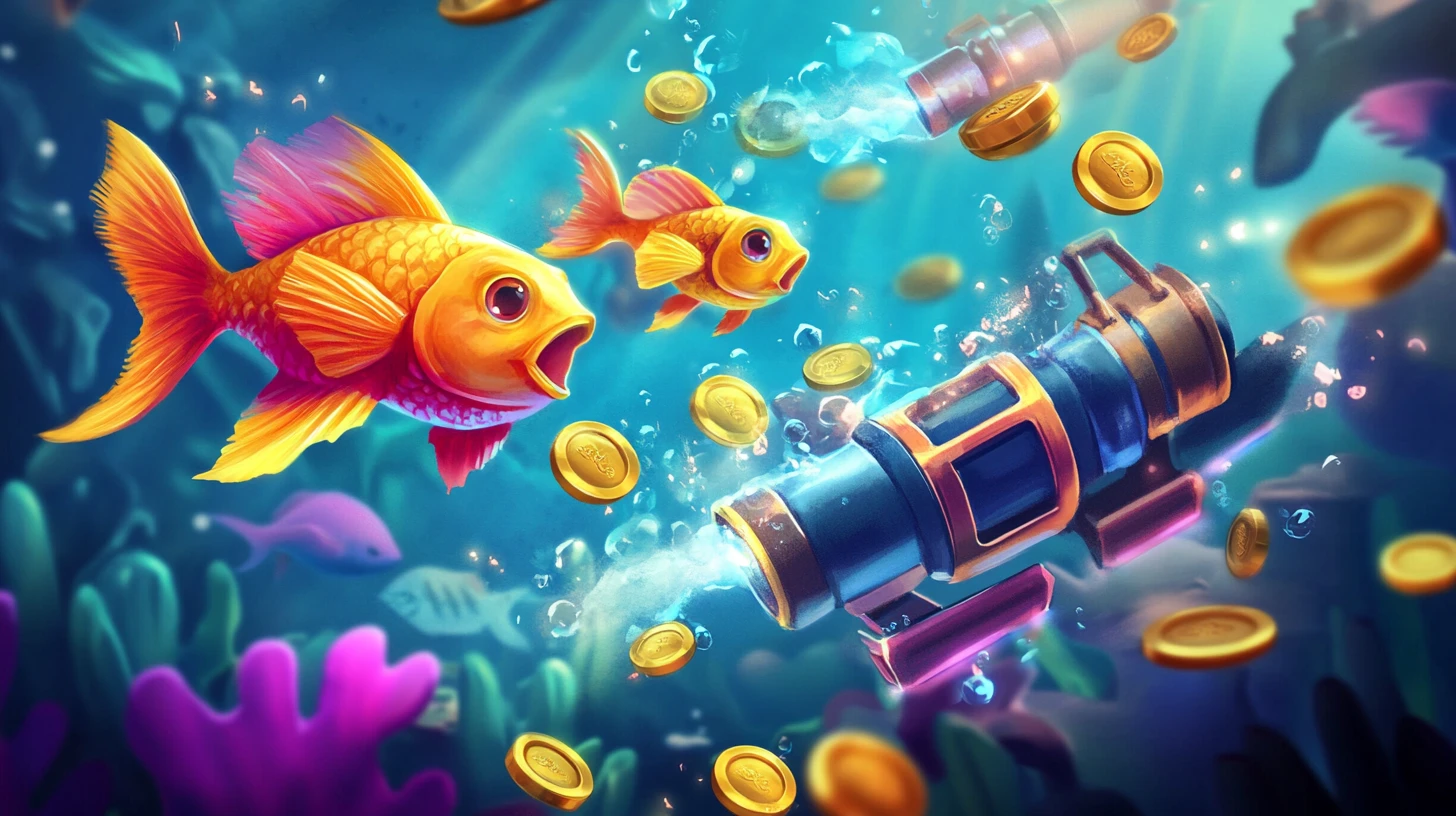 Khám Phá Thế Giới Xổ Số Trực Tuyến Với ok99