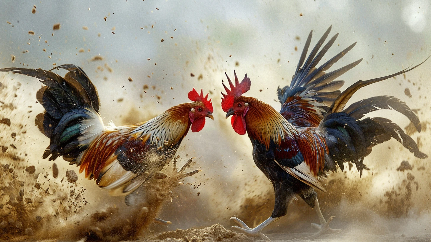 Khám Phá Thế Giới Xổ Số Trực Tuyến Với ok99