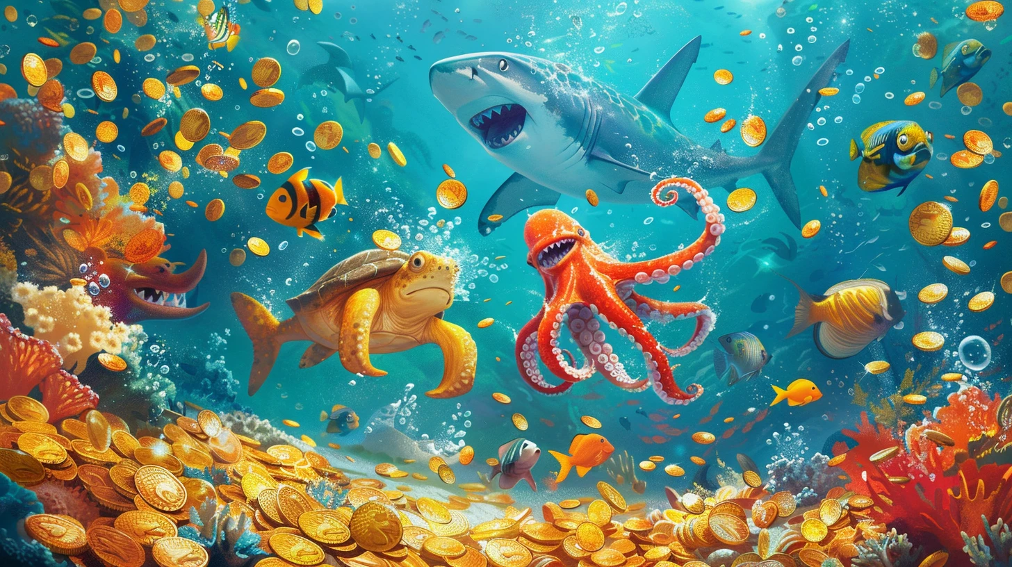 Khám Phá Thế Giới Xổ Số Miền Trung và Những Điều Thú Vị