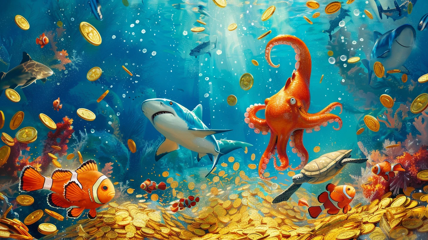 Khám Phá Thế Giới Thể Thao Với Zo Win