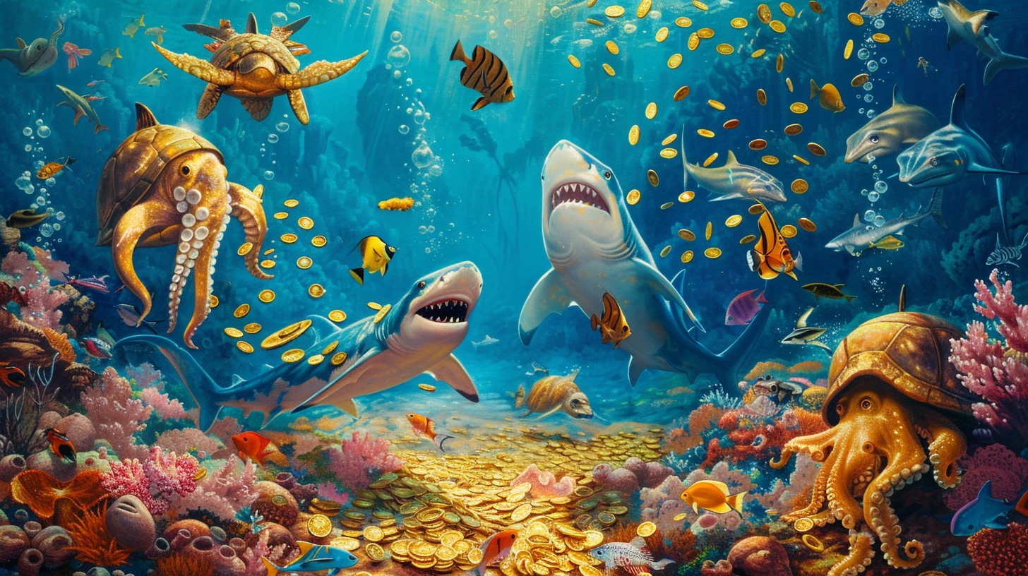 Khám Phá Thế Giới Thể Thao Với Zo Win