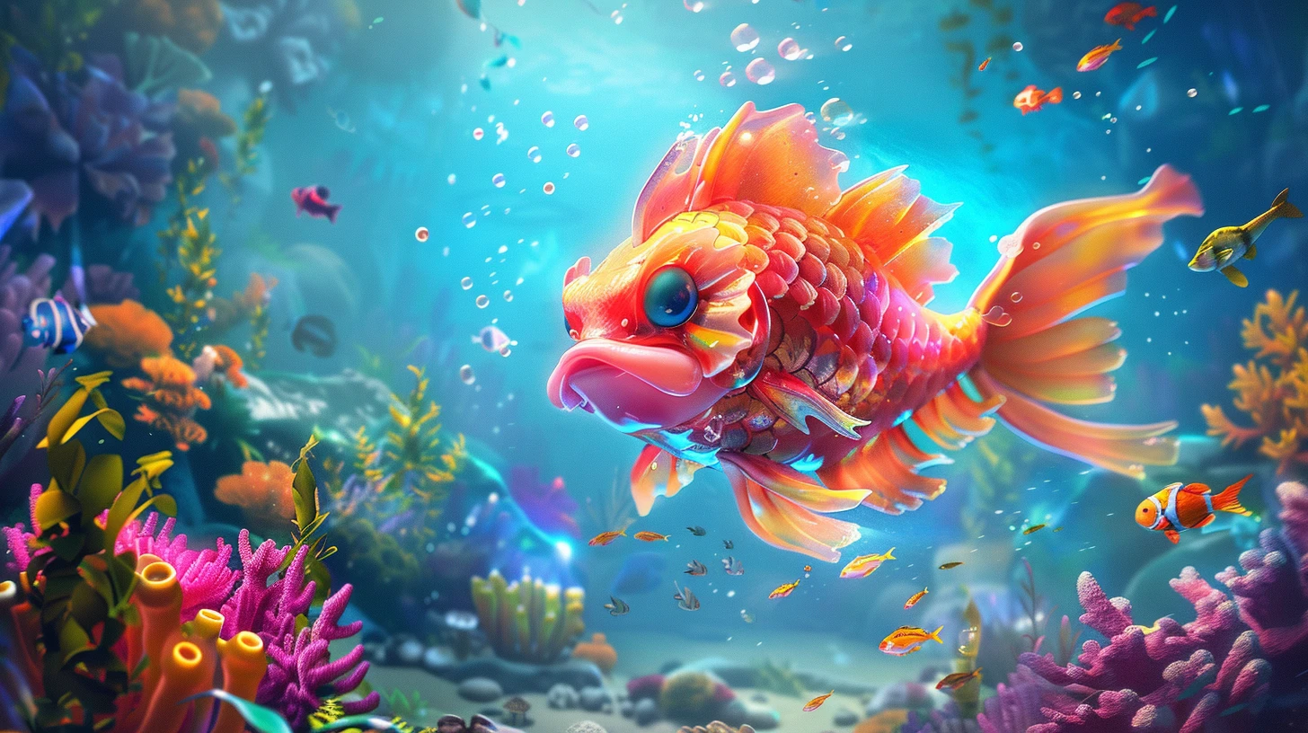 Khám Phá Thế Giới Thể Thao Với Zo Win