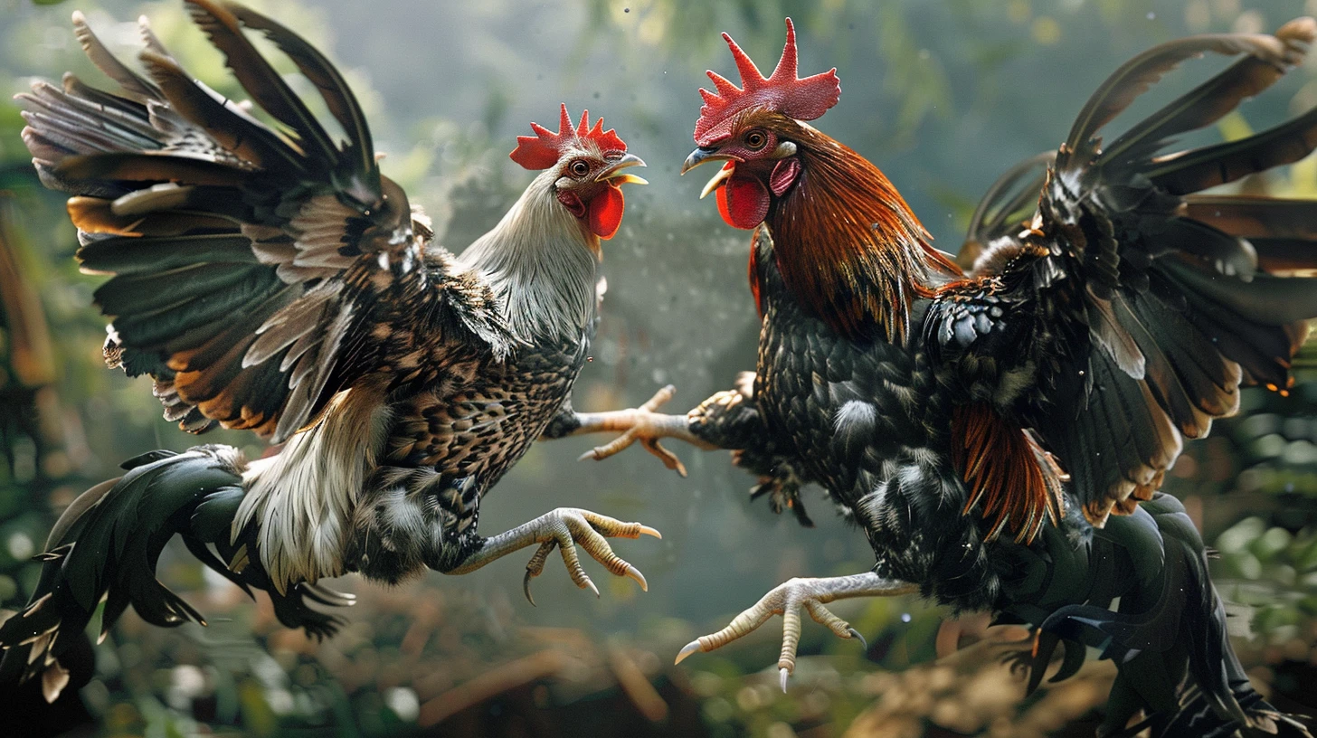 Khám Phá Hubet88: Điểm Đến Đáng Tin Cậy Cho Người Chơi Xổ Số