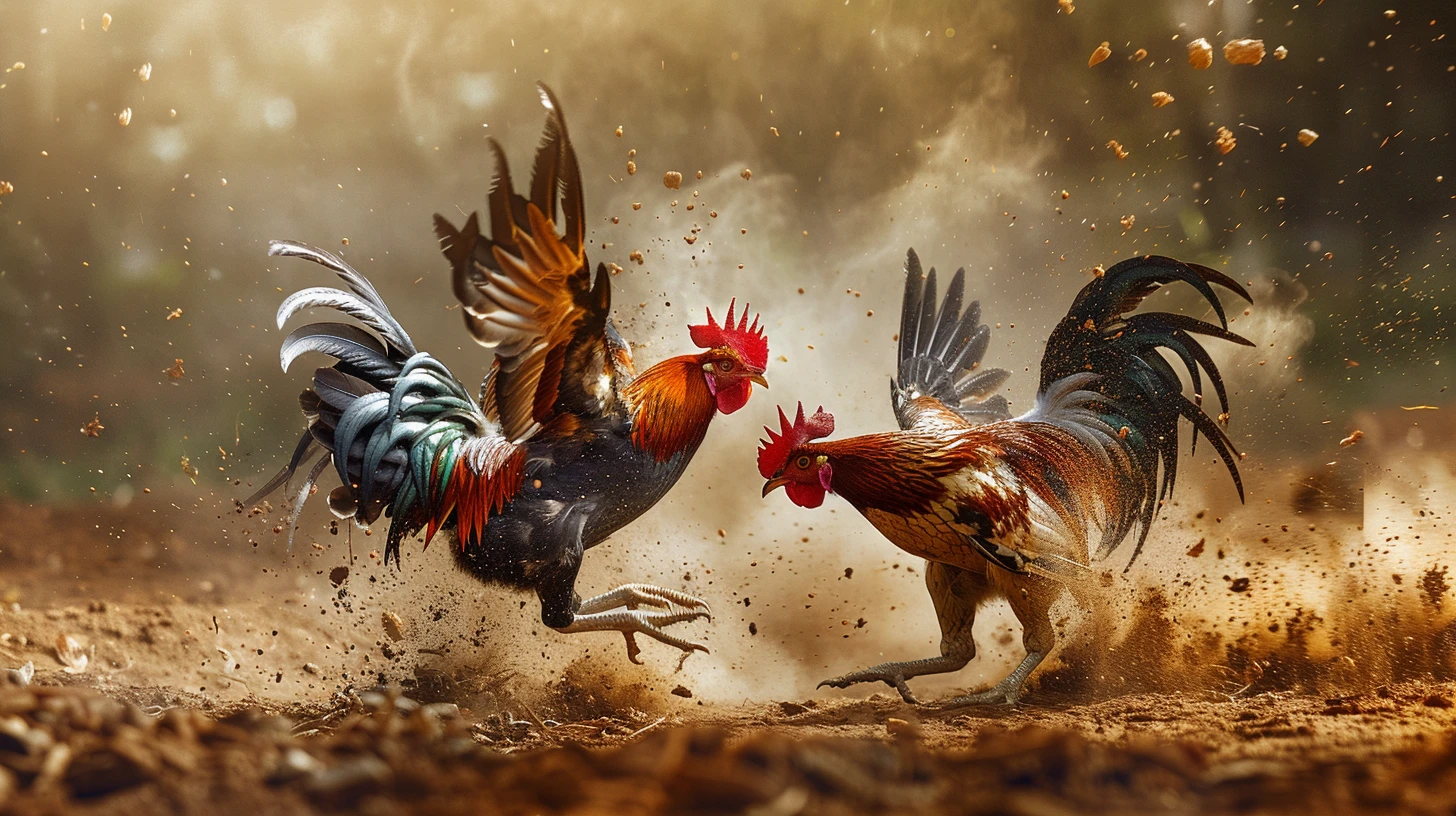 Khám Phá Hubet88: Điểm Đến Đáng Tin Cậy Cho Người Chơi Xổ Số