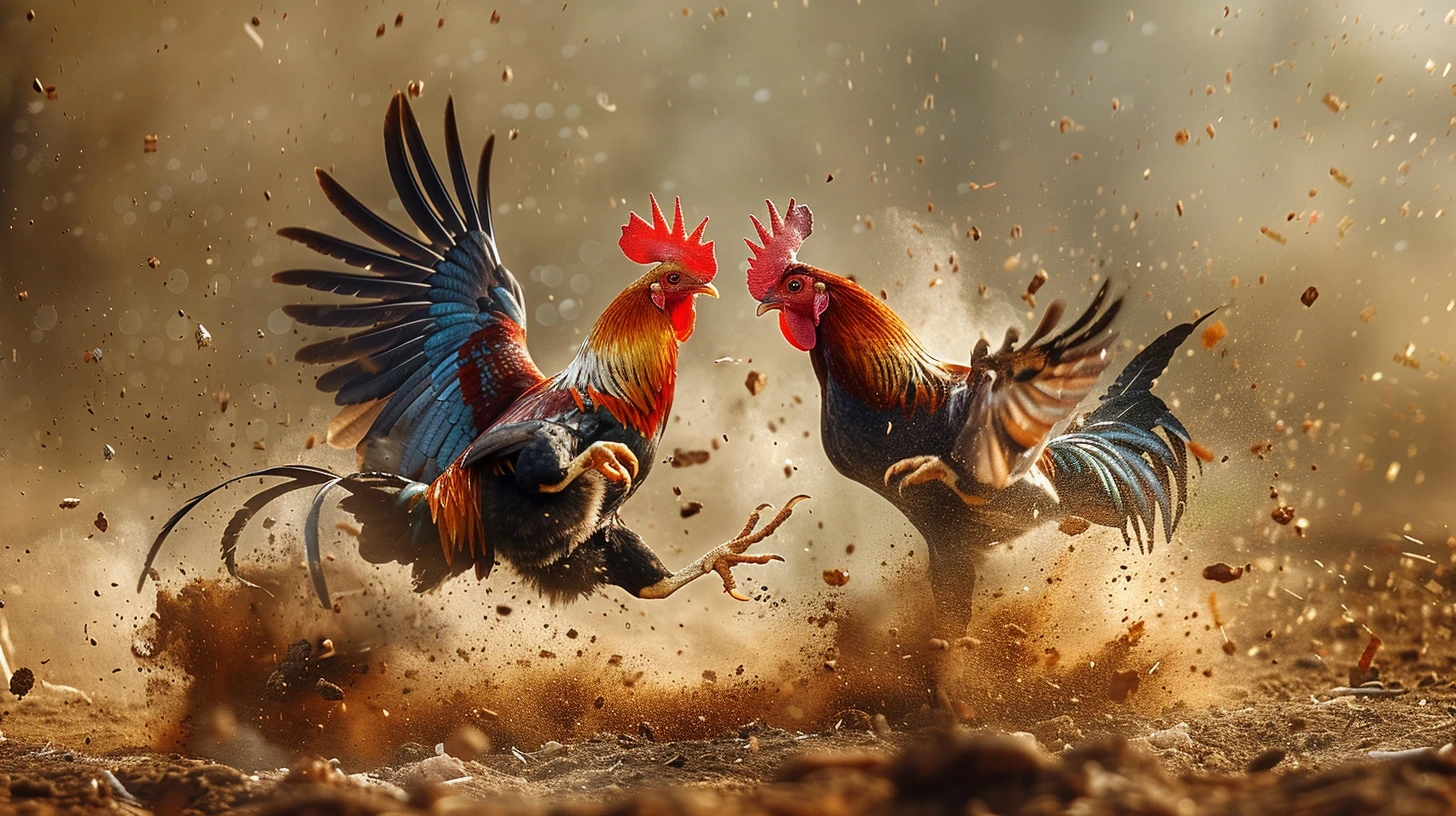 Khám Phá Hubet88: Điểm Đến Đáng Tin Cậy Cho Người Chơi Xổ Số