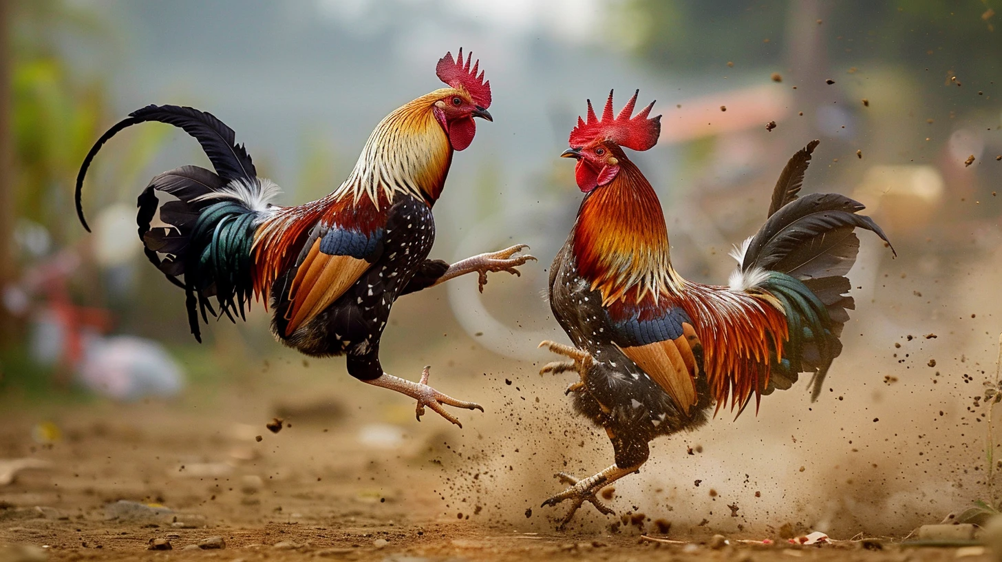 Khám Phá Thế Giới Xổ Số Với King88: Nơi Cập Nhật Kết Quả Và Dự Đoán Hàng Đầu