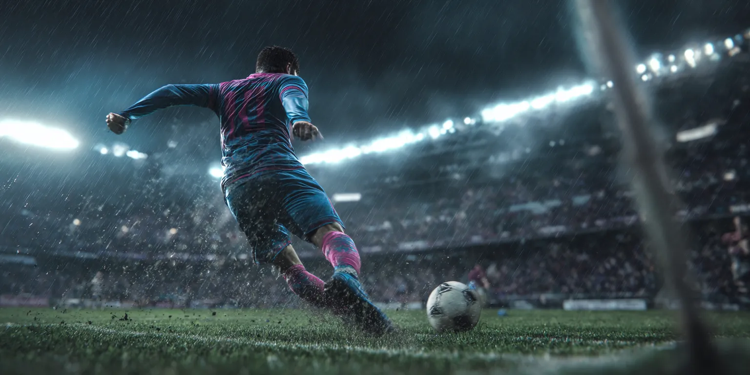 Khám Phá Thế Giới Xổ Số Với King88: Nơi Cập Nhật Kết Quả Và Dự Đoán Hàng Đầu