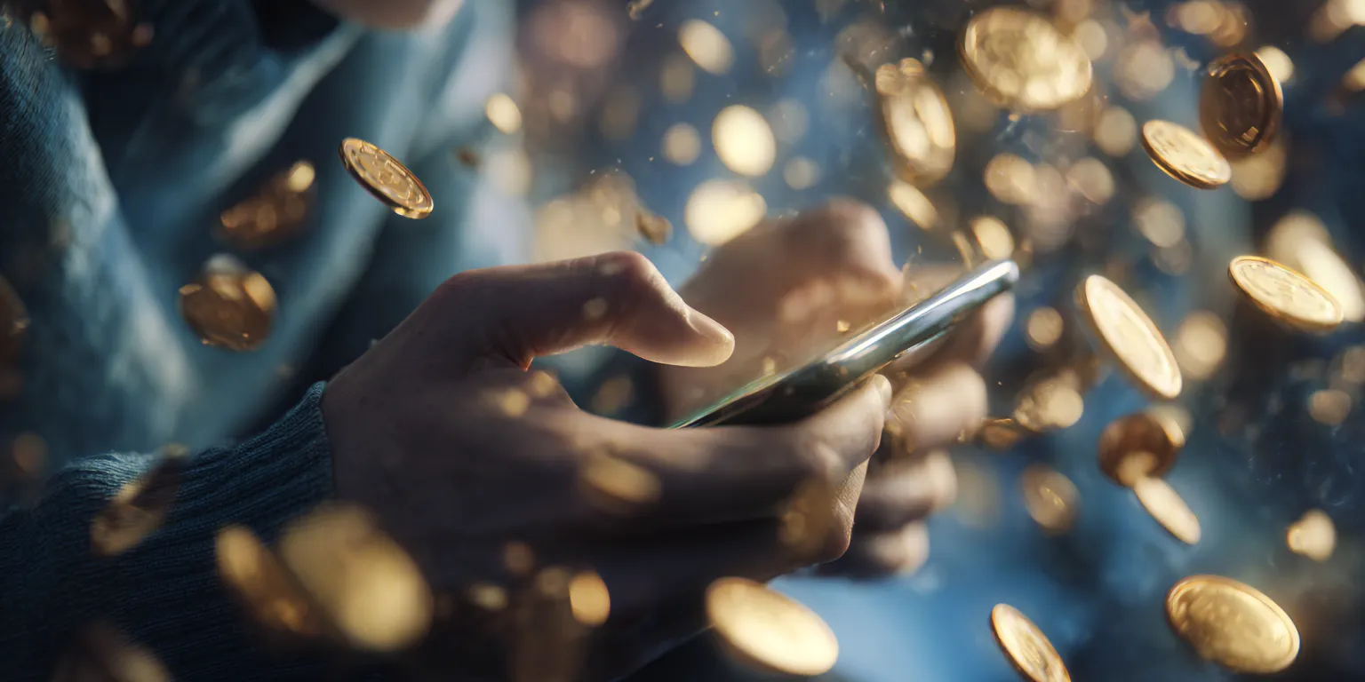 Khám Phá Thế Giới Fabet88 và Những Điều Hấp Dẫn Liên Quan