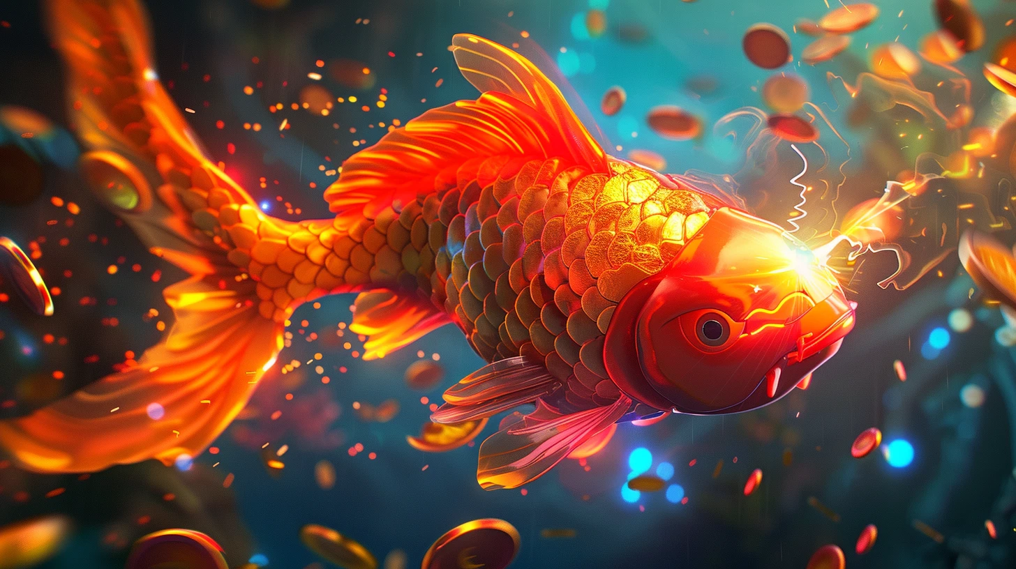 Khám Phá Thế Giới Xổ Số với OK99