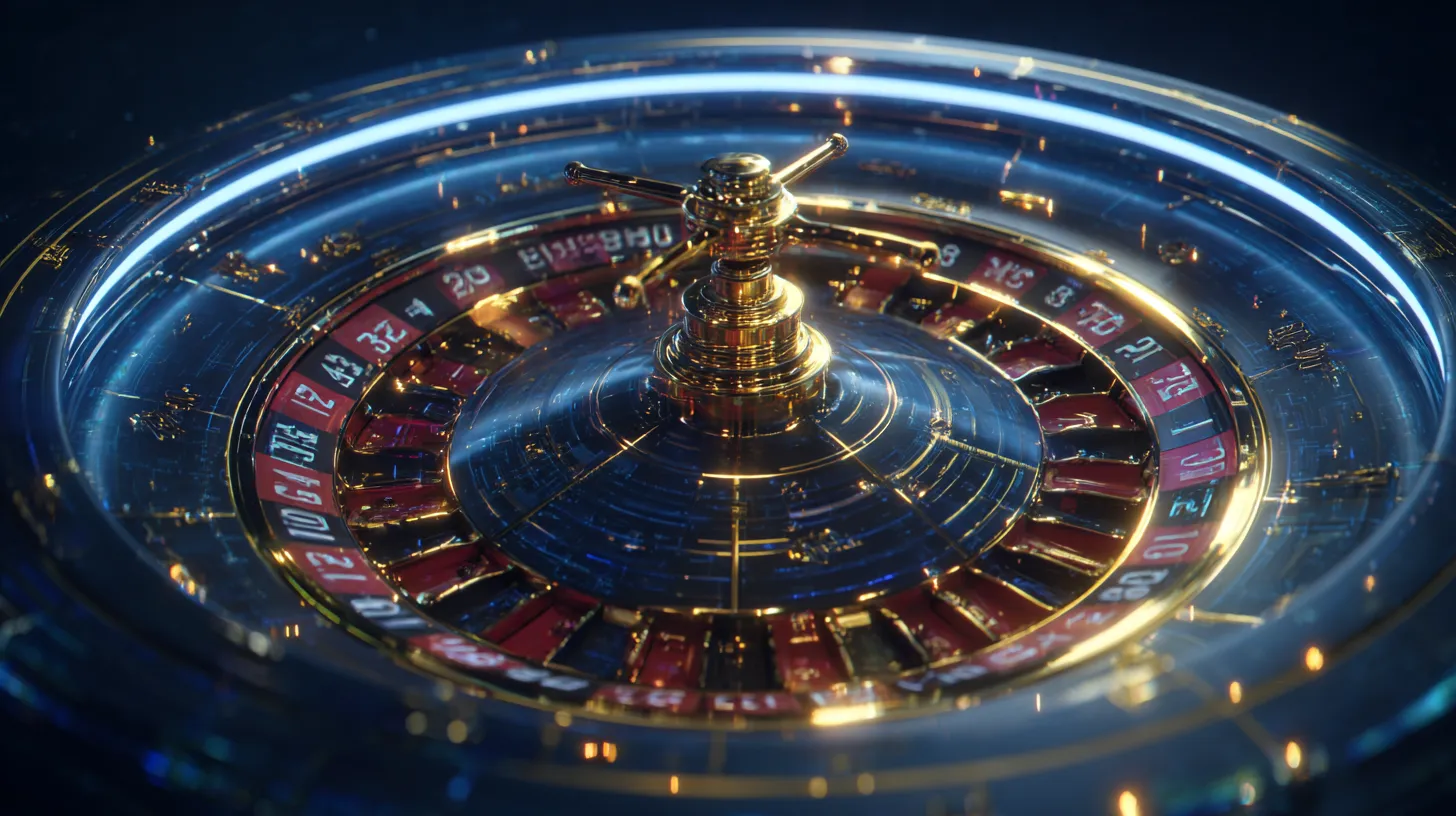 Khám Phá Thế Giới Fabet88 và Những Điều Hấp Dẫn Liên Quan