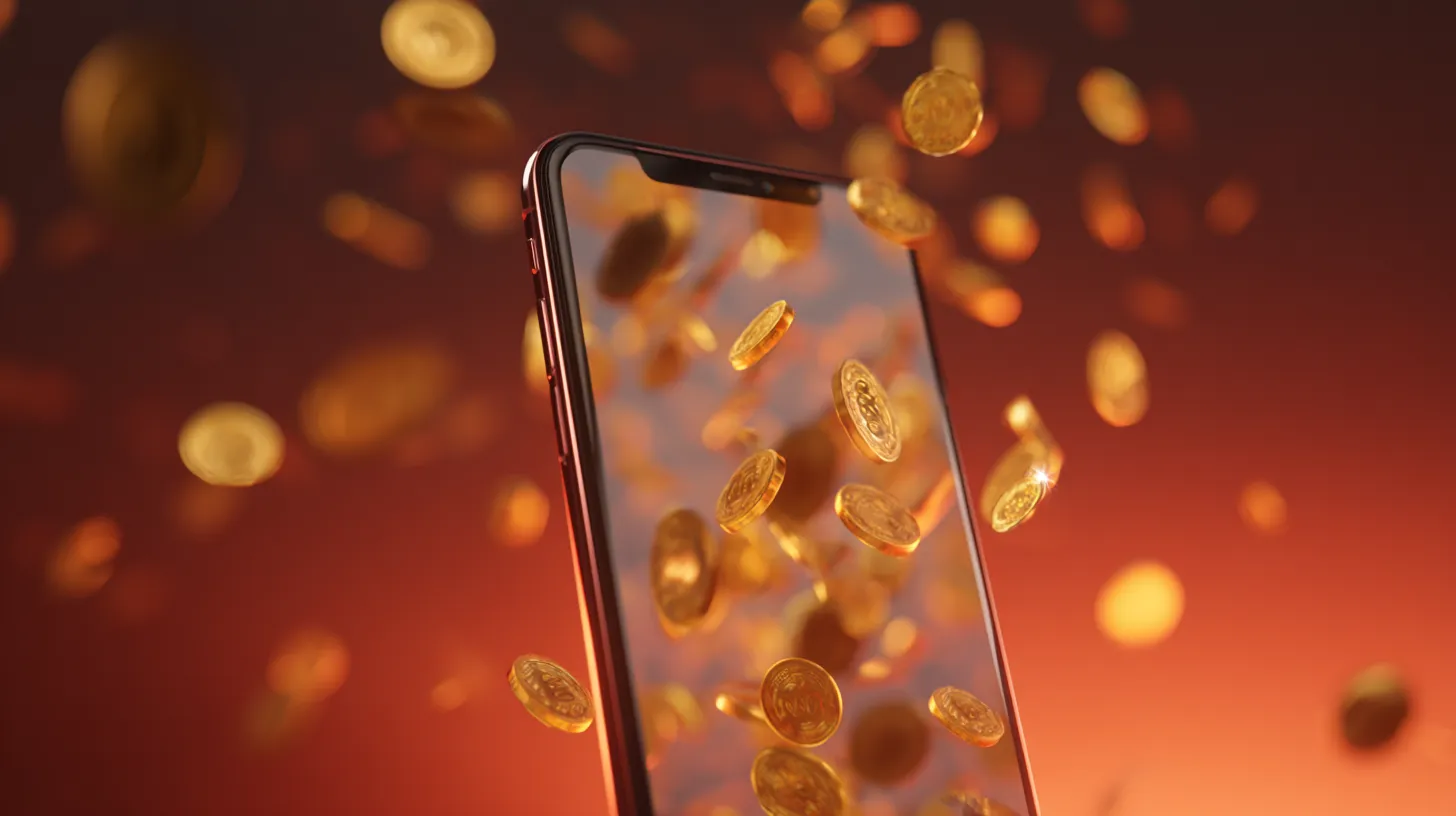 Khám Phá Thế Giới Xổ Số Tại ok9aa.com