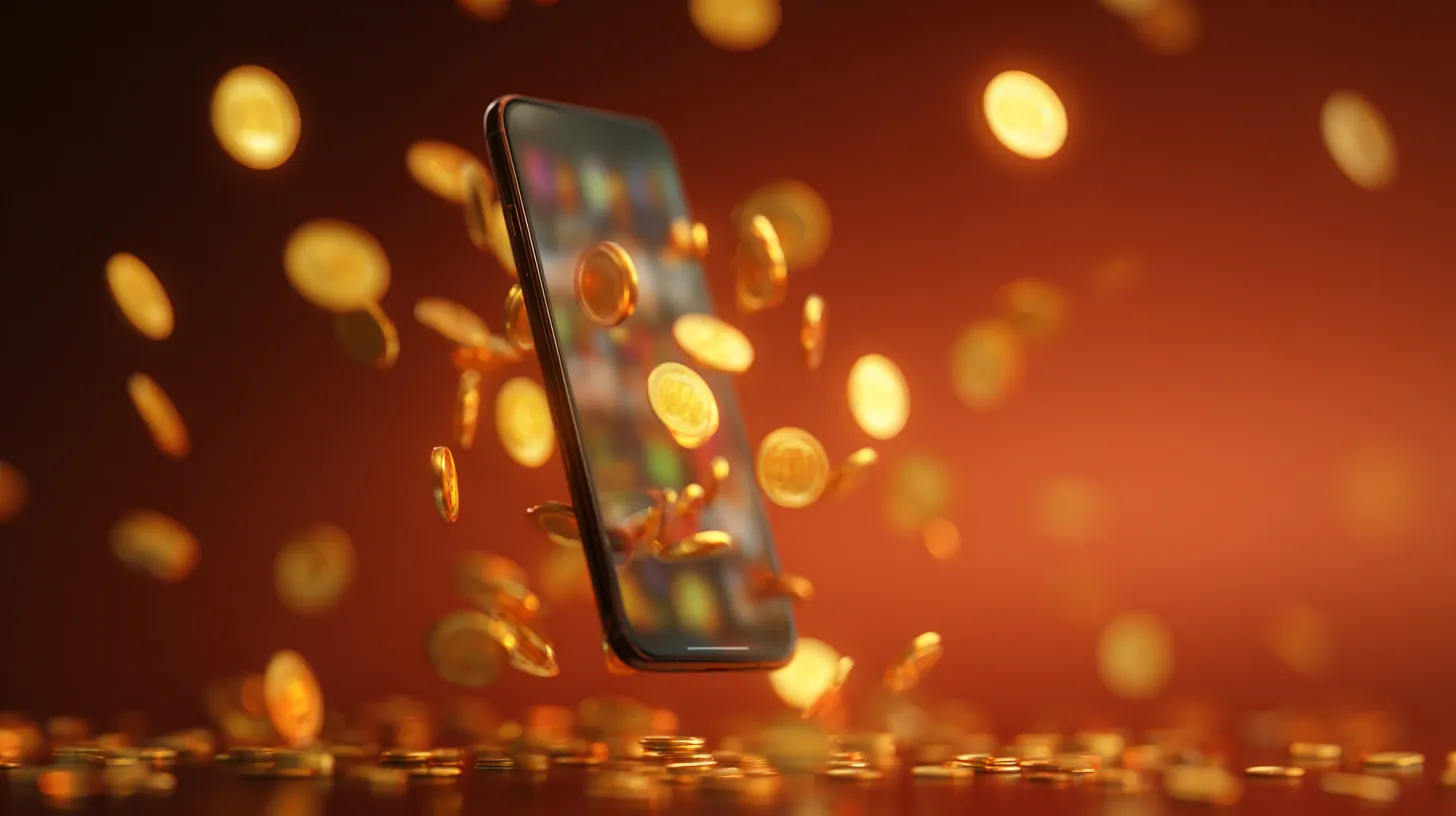 Khám Phá Thế Giới Xổ Số Tại ok9aa.com