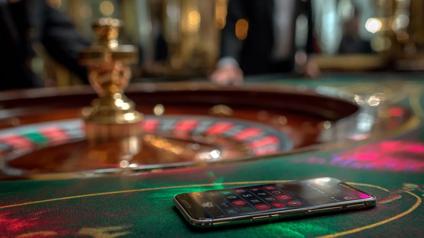 Khám Phá Thế Giới Xổ Số: Những Thông Tin Nóng Hổi Về Xổ Số Cà Mau Ngày 15 Tháng 9