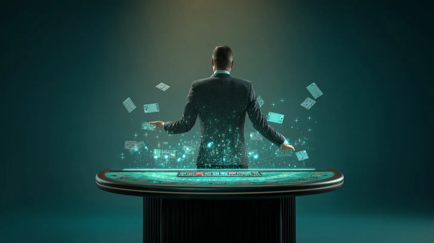 Khám Phá Thế Giới Xổ Số: Những Thông Tin Nóng Hổi Về Xổ Số Cà Mau Ngày 15 Tháng 9