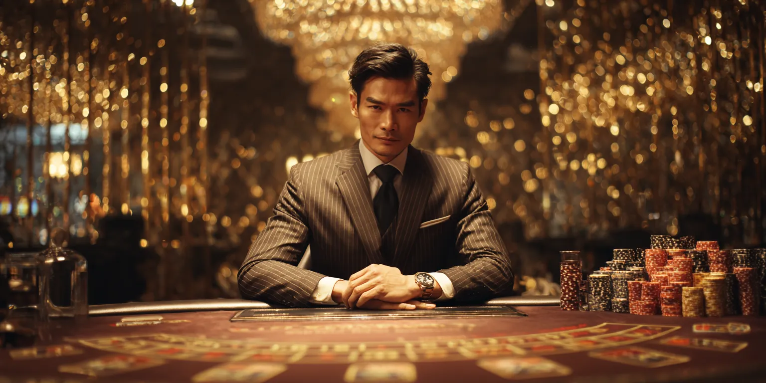 Tìm Hiểu Về Xổ Số Miền Nam và Các Dịch Vụ Liên Quan