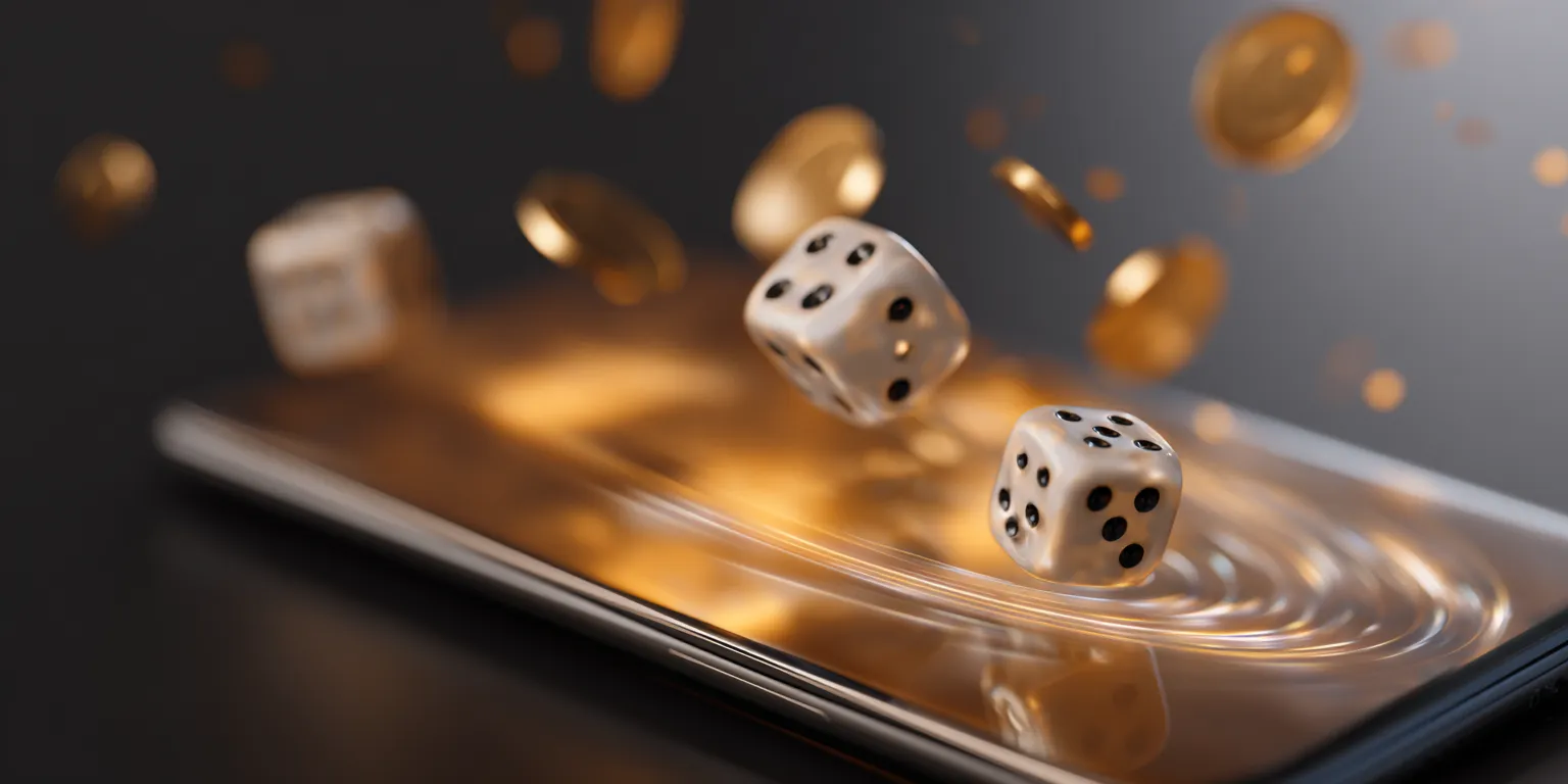 Khám Phá Thế Giới Xổ Số với AE88