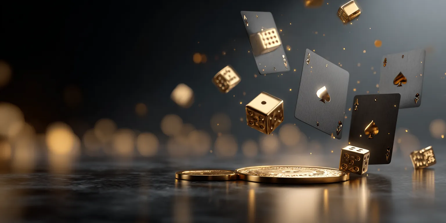 Khám Phá Thế Giới Đá Gà Trực Tiếp