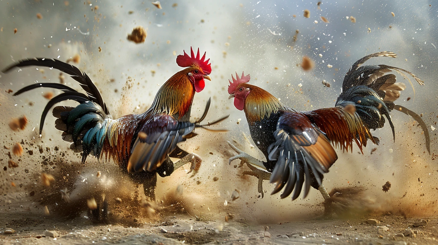 Khám Phá Thế Giới Xổ Số: J888 và Những Thông Tin Quan Trọng