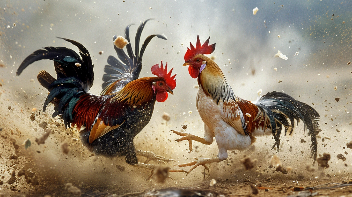 Khám Phá Thế Giới Xổ Số Cùng Ok99