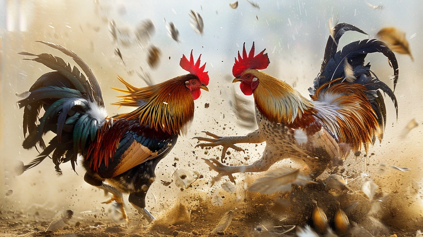 Khám Phá Thế Giới Xổ Số Cùng Ok99