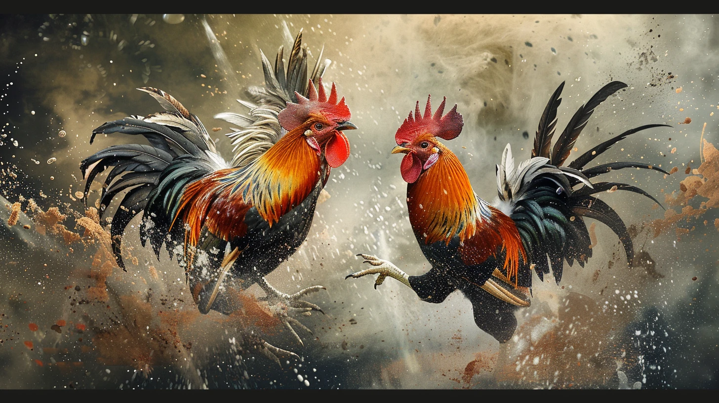 Khám Phá Thế Giới Xổ Số với OK99