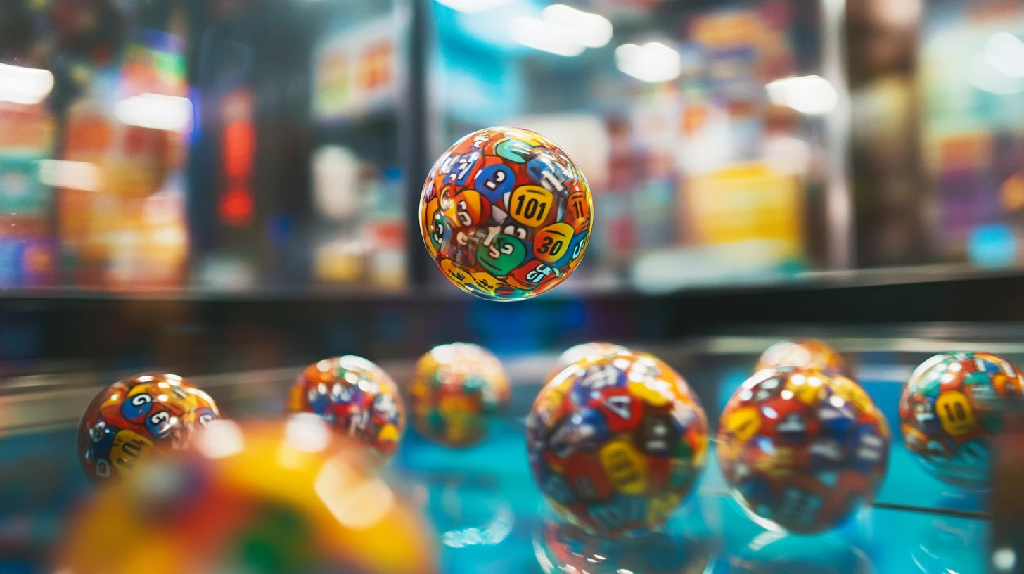 Khám Phá Thế Giới Xổ Số với OK9AA