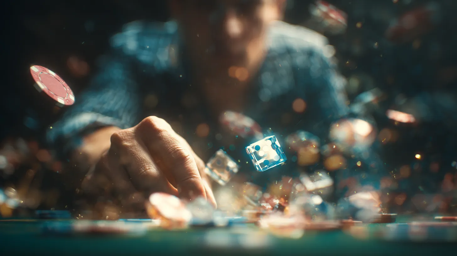 Khám Phá Thế Giới Đá Gà Trực Tiếp: Những Điều Bạn Cần Biết