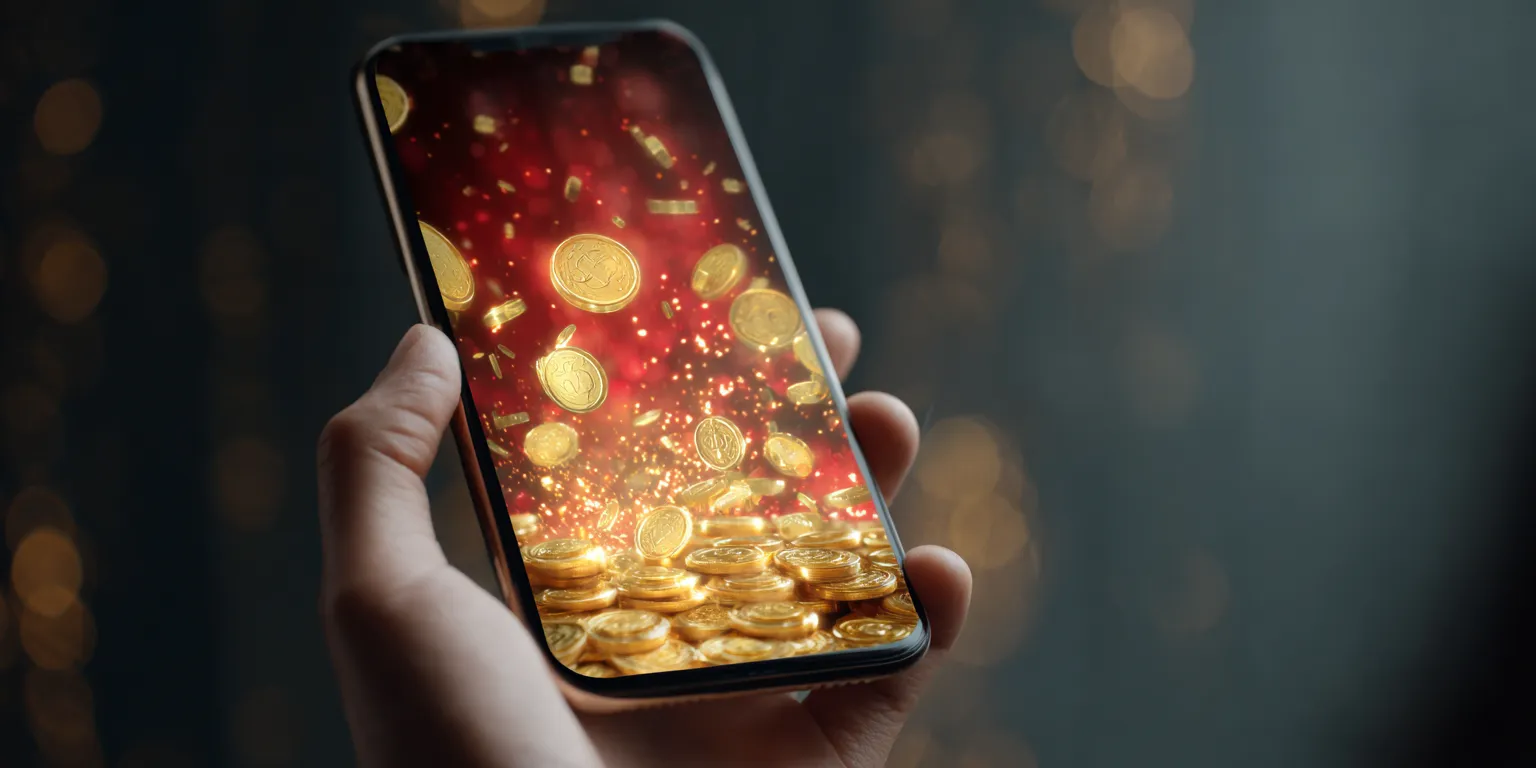 Khám Phá Thế Giới Đá Gà Trực Tiếp: Những Điều Bạn Cần Biết