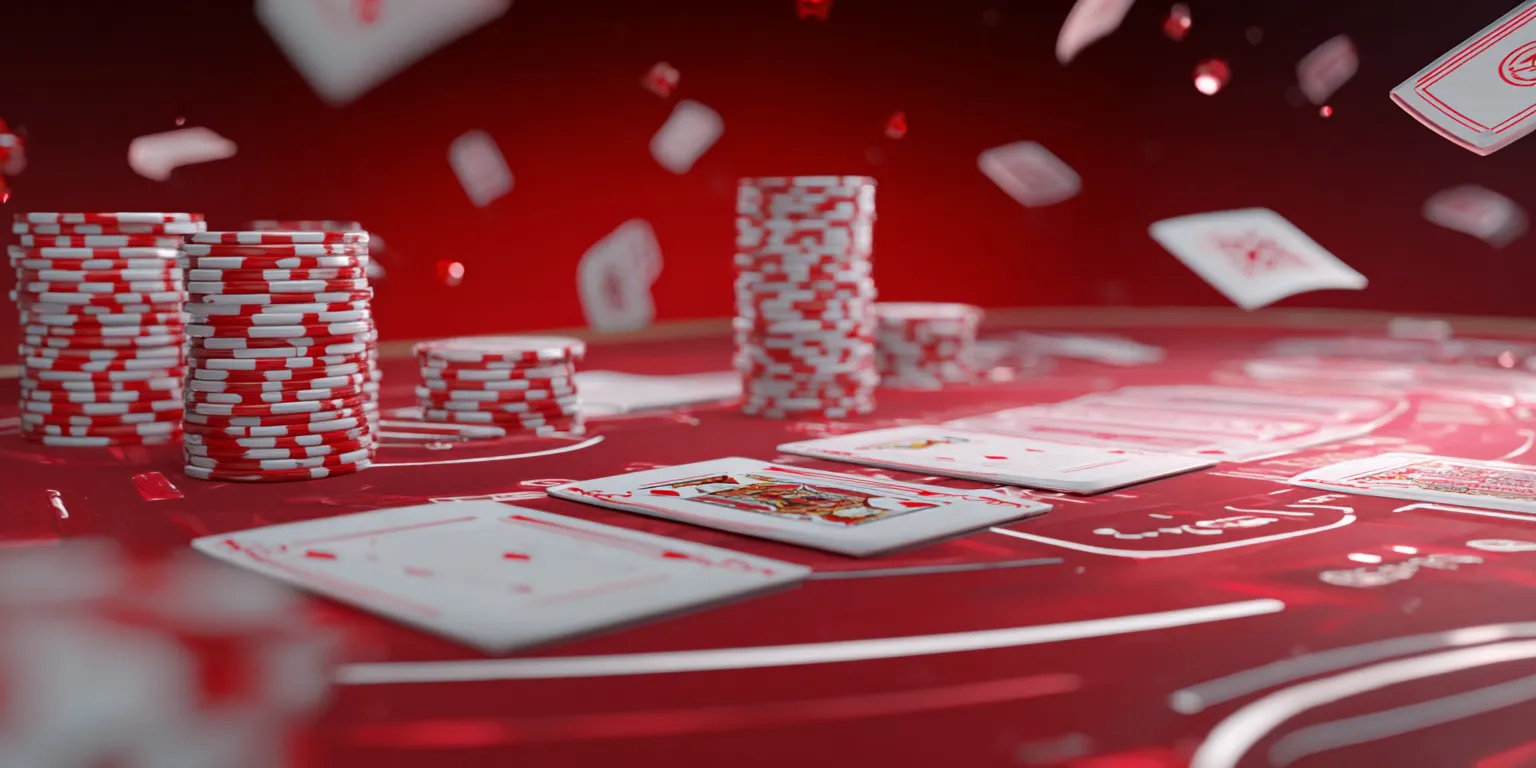 Khám Phá Thế Giới Xổ Số: Những Thông Tin Nóng Hổi Về Xổ Số Cà Mau Ngày 15 Tháng 9