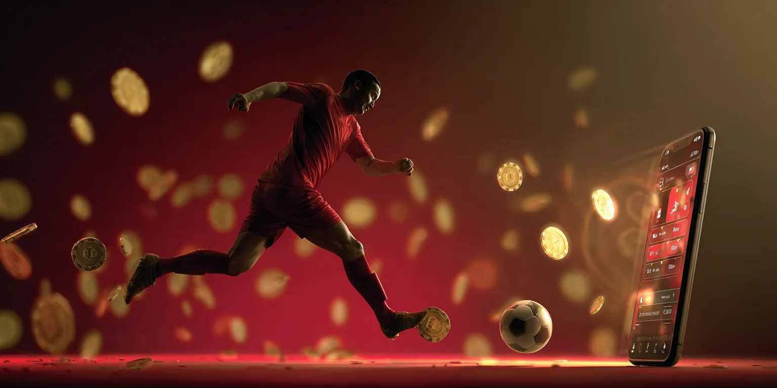 Cách Chơi Xổ Số Online An Toàn với Ok9aa